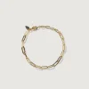 ANNI LU Bracelet Golden Hour
