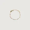 ANNI LU Bracelet Precious Mix
