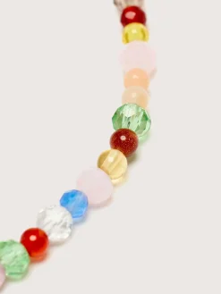 ANNI LU Bracelet Precious Mix