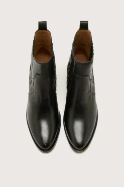 ANTHOLOGY Bottes Chelsea Sofia