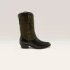 ANTHOLOGY Bottes Cowboy Wanda