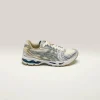 ASICS Gel-Kayano 14 Pour Femmes
