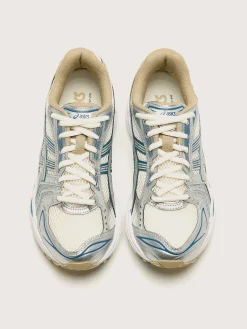 ASICS Gel-Kayano 14 Pour Femmes