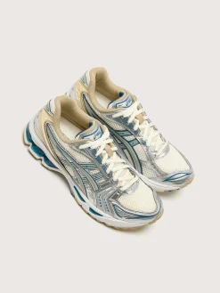 ASICS Gel-Kayano 14 Pour Femmes
