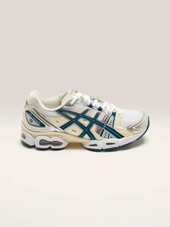 ASICS Gel-Nimbus 9 Pour Femmes