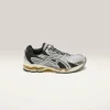 ASICS Gel-Nimbus 10.0 Pour Hommes