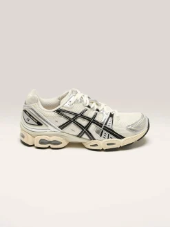 ASICS Gel-Nimbus 9 Pour Hommes