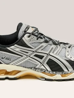 ASICS Gel-Nimbus 10.0 Pour Hommes