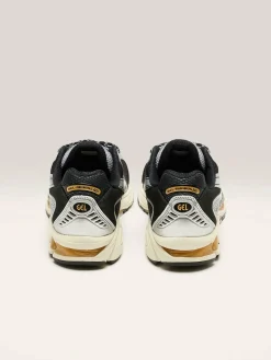 ASICS Gel-Nimbus 10.0 Pour Hommes