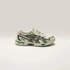 ASICS Gel-NYC 2055 Pour Hommes