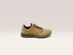 ASICS Gel-Terrain Pour Homme