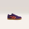 ASICS Skyhand OG Pour Femmes