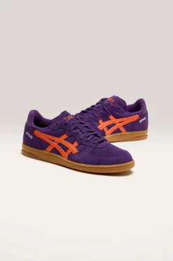 ASICS Skyhand OG Pour Femmes