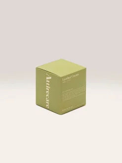 ATTIRECARE Leather Cream