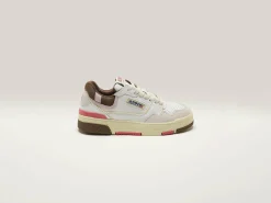 AUTRY CLC Low Pour Femmes