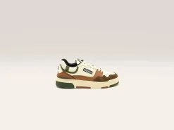 AUTRY CLC Low Pour Femmes