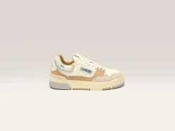 AUTRY CLC Low Pour Femmes