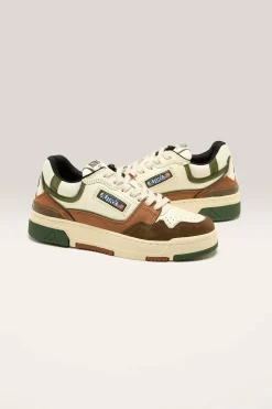 AUTRY CLC Low Pour Femmes