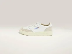 AUTRY Medalist Low Pour Femmes