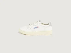 AUTRY Medalist Low Pour Femmes