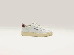 AUTRY Medalist Low Pour Femmes