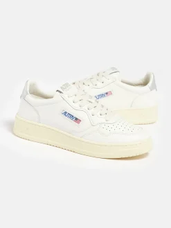 AUTRY Medalist Low Pour Femmes