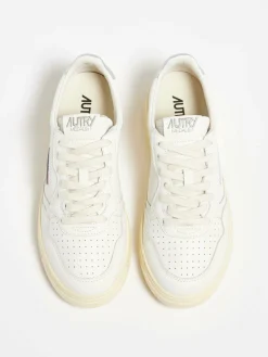 AUTRY Medalist Low Pour Femmes
