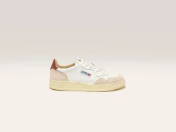 AUTRY Medalist Low Pour Hommes