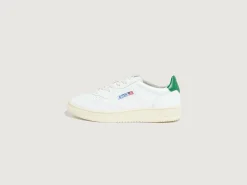 AUTRY Medalist Low Pour Hommes