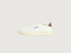 AUTRY Medalist Low Pour Hommes