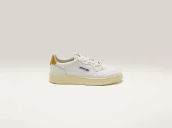 AUTRY Medalist Low Pour Hommes