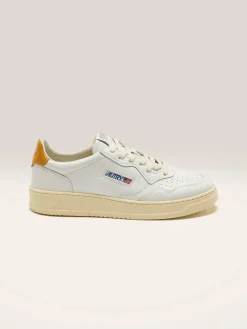 AUTRY Medalist Low Pour Hommes