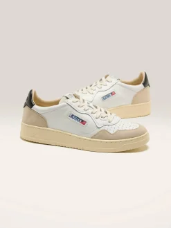 AUTRY Medalist Low Pour Hommes