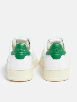 AUTRY Medalist Low Pour Hommes