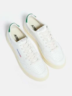 AUTRY Medalist Low Pour Hommes