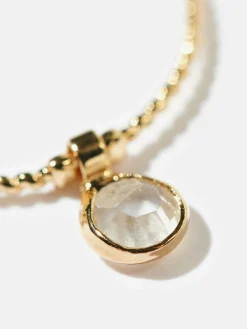 BDM STUDIO Bague Deva