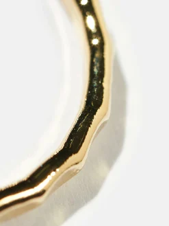 BDM STUDIO Bague Illusion