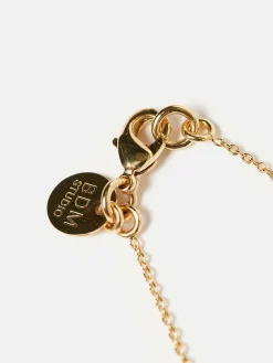 BDM STUDIO Collier Court Imai