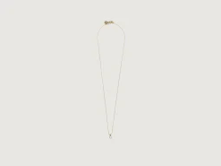 BDM STUDIO Collier Deva