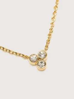 BDM STUDIO Collier Melia