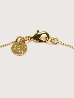 BDM STUDIO Collier Melia