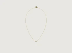 BDM STUDIO Collier Océane