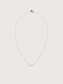 BDM STUDIO Collier Océane