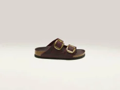 BIRKENSTOCK Arizona Big Buckle Pour Femmes