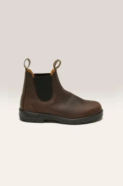 BLUNDSTONE Bottes Chelsea 2340 Pour Hommes