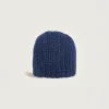 Bonnet Tricoté Kouha