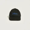 Casquette Dace