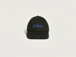 Casquette Dace