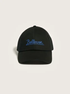 Casquette Dace