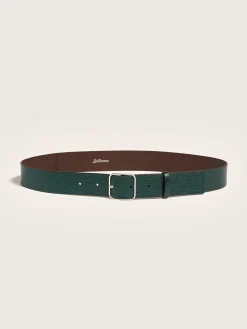 Ceinture Classique Senu